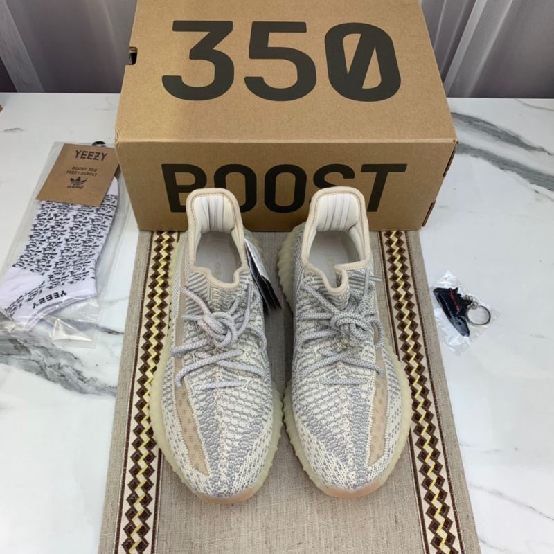 Adidas Yeezy 350 Shoes